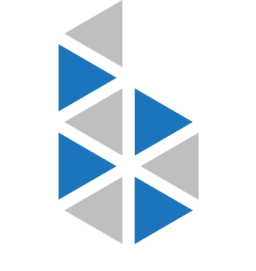 Brinoch logo