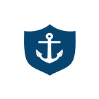 J Scott Cellars logo