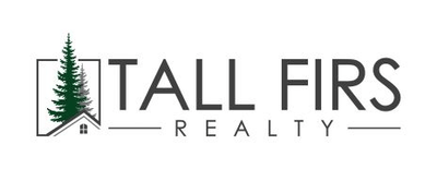 Tall Firs Realty logo