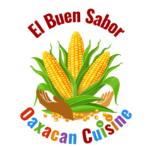 El Buen Sabor logo