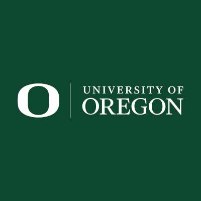 University Housing logo