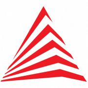 States Industries logo