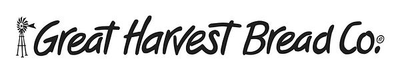 Great Harvest Bread logo
