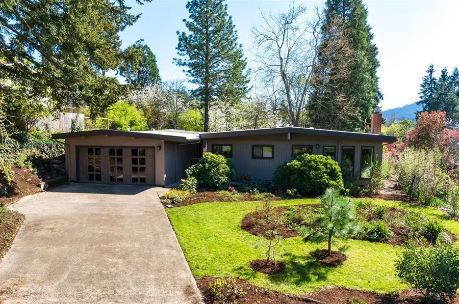 Heart & Home Real Estate