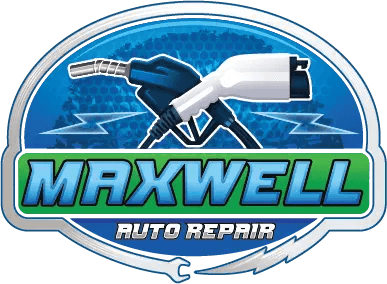Will’s Auto Repair logo