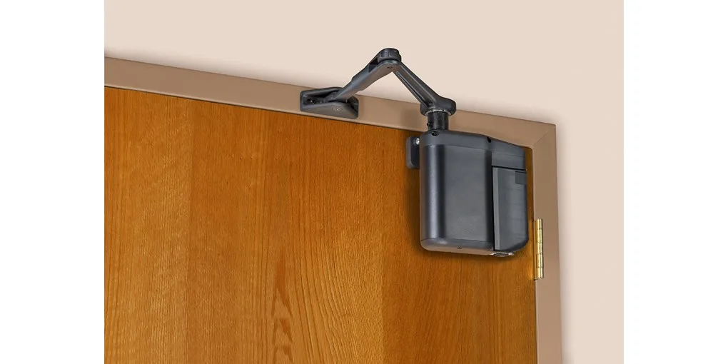Locksmith Eugene Oregon