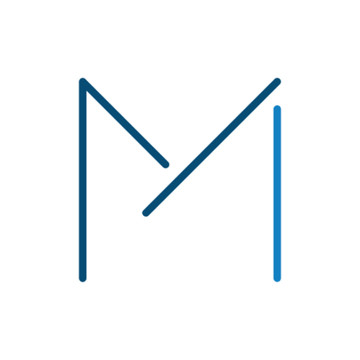 Movement Improvement Massage logo