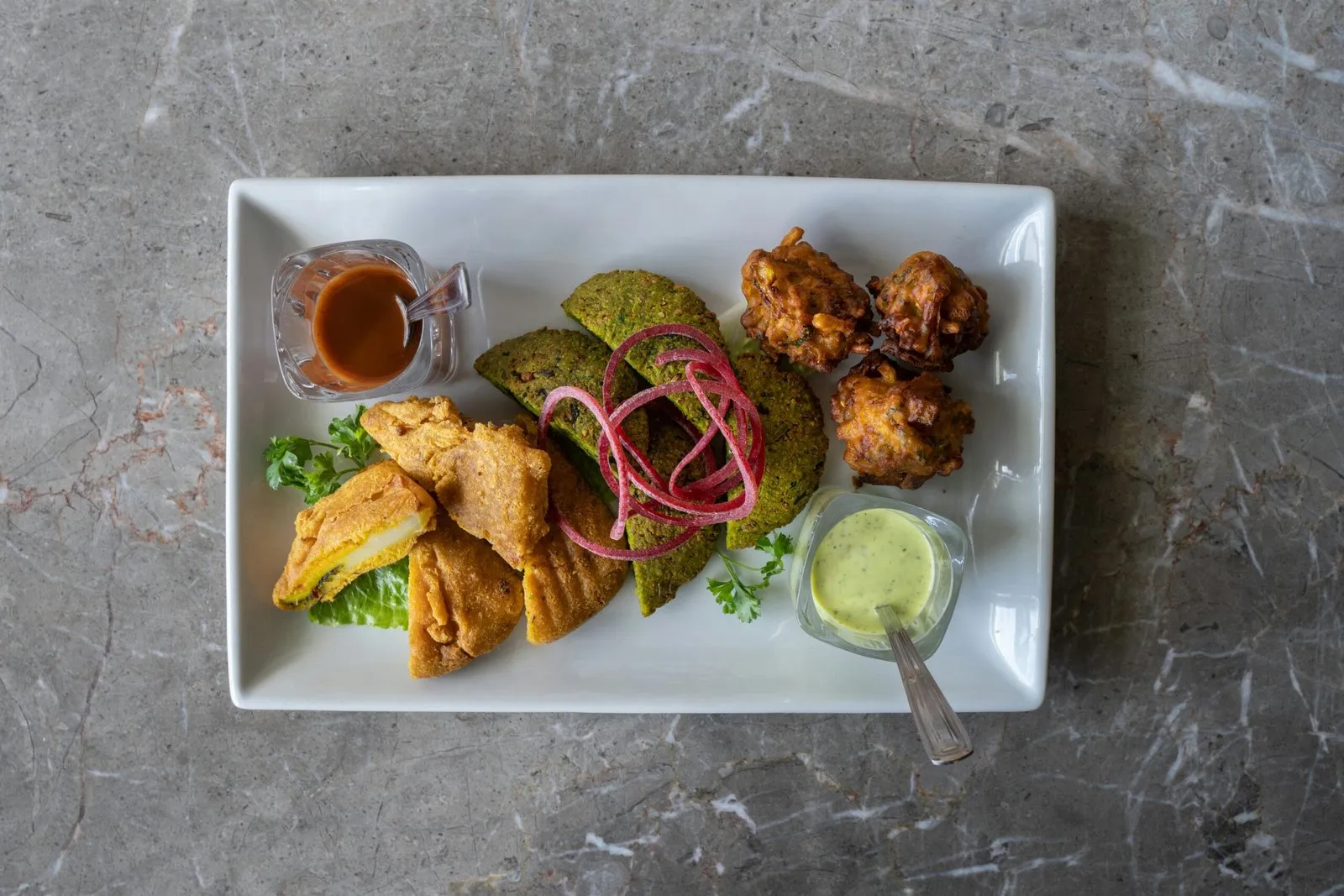 Thindpakora.Com