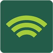 Emerald Broadband logo