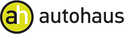 German Auto Repair in Eugene logo