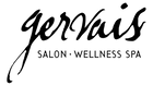 Gervais Salon & Day Spa logo
