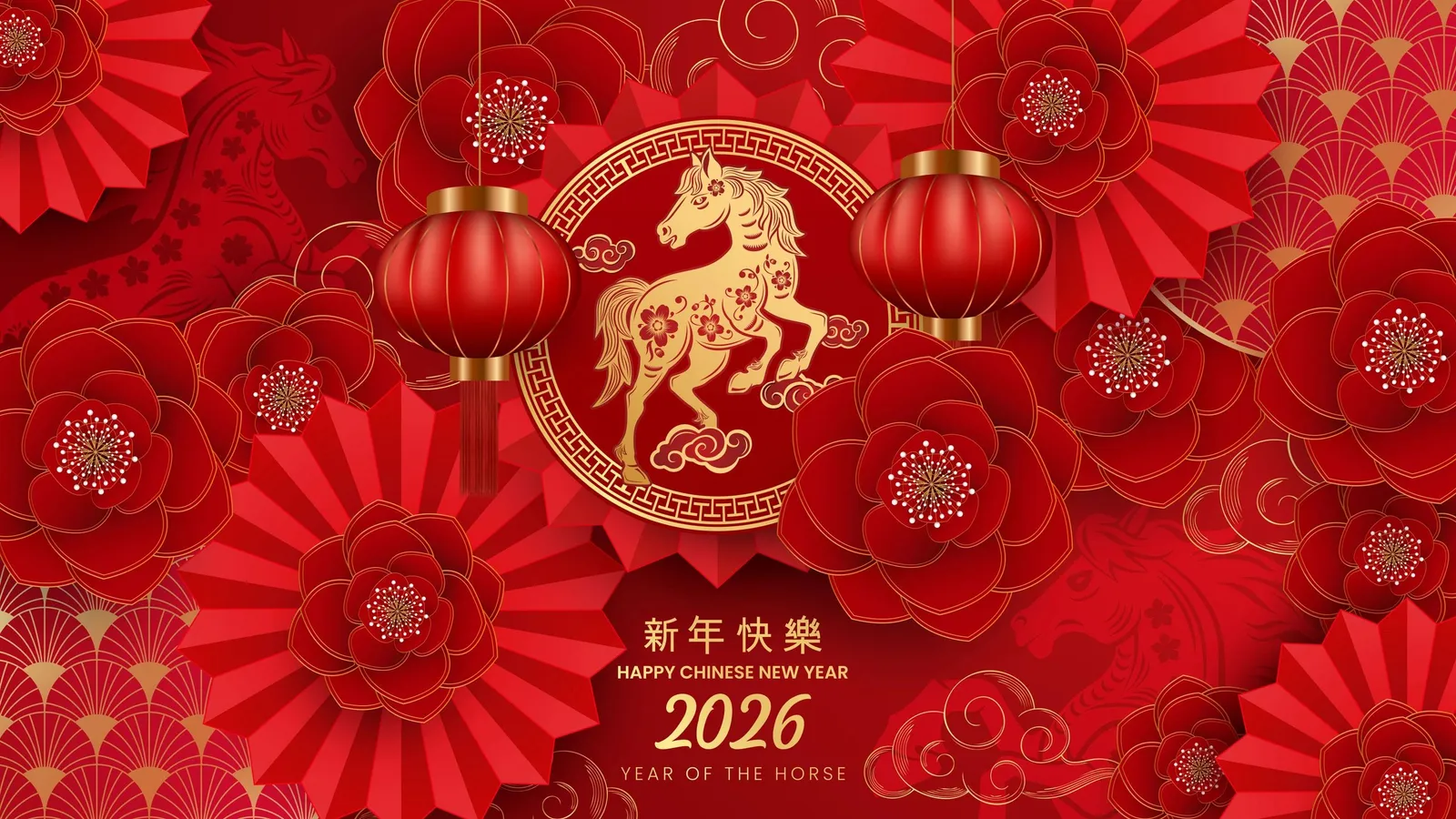 Twin Dragon Restaurant