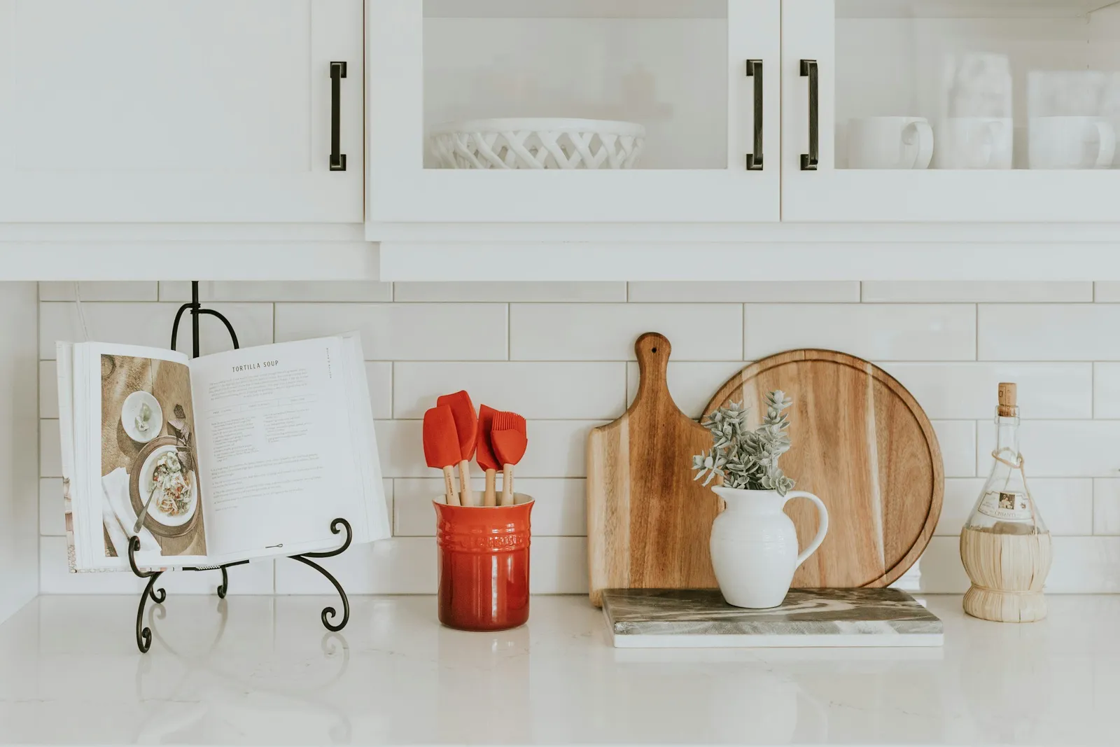 Pepperberries Kitchen Store