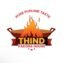Thindpakora.Com logo