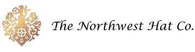 Northwest Hat Company logo