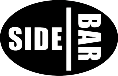 SideBar Eugene logo