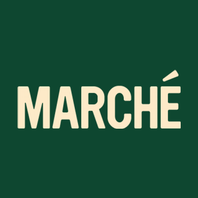 Marche Restaurant logo