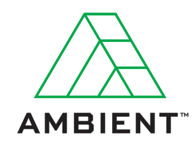 Ambient IT logo