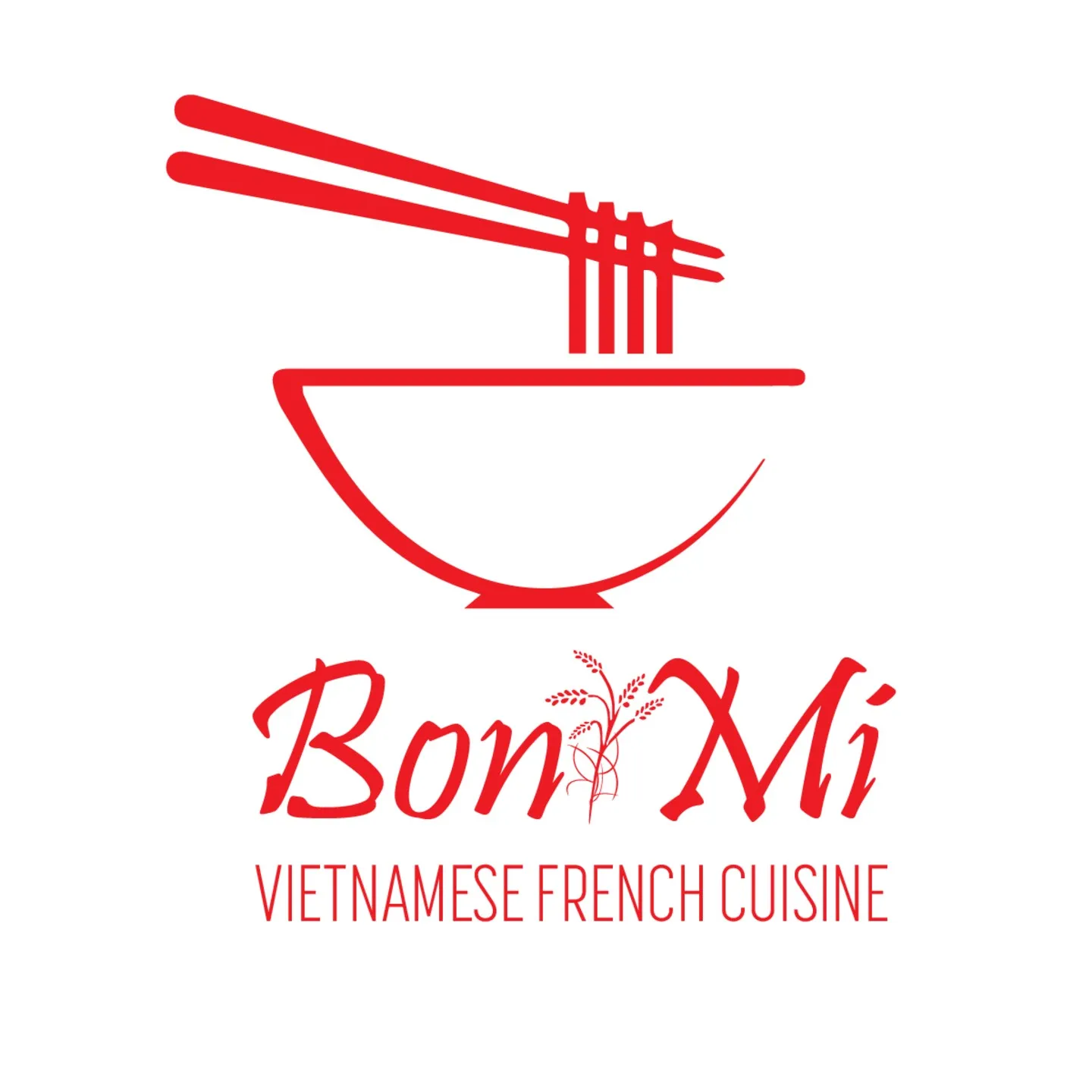 Bon Mi