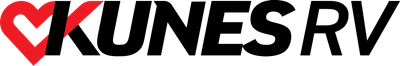 Kunes RV logo