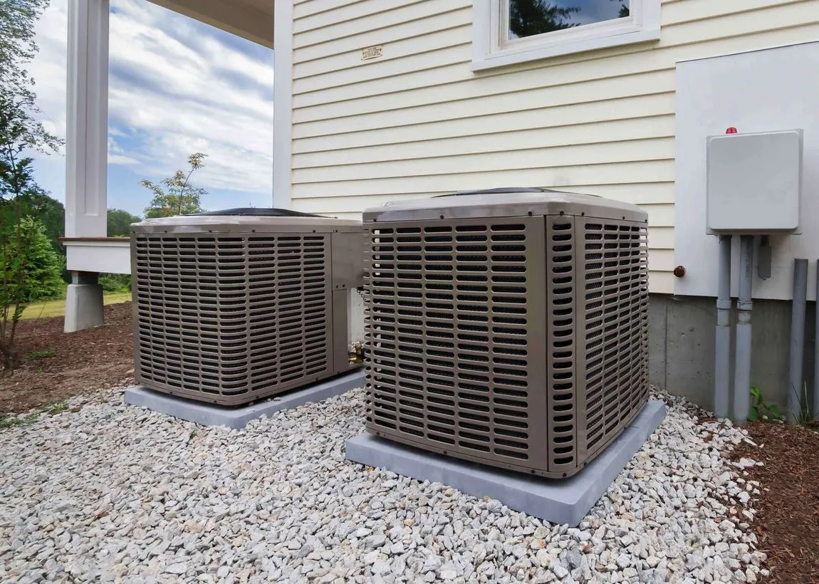 Carolina Air Care