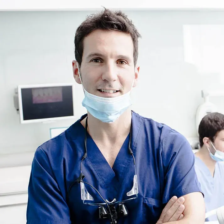 Shine Dental