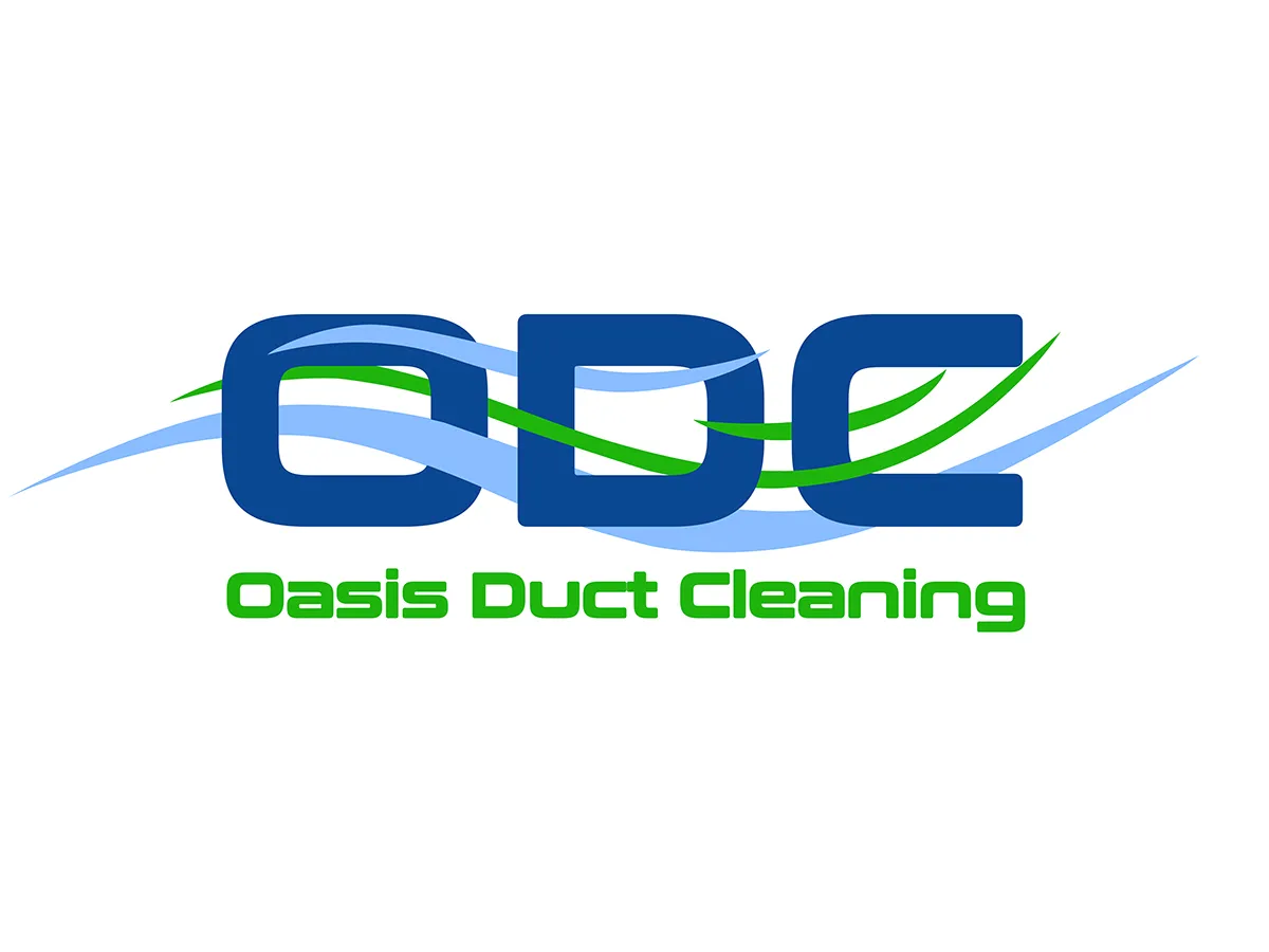 Oasis Duct Cleaning