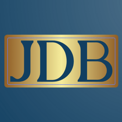 Law Office of J. Douglas Barics logo