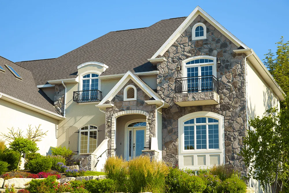 Best Enterprises General Contracting