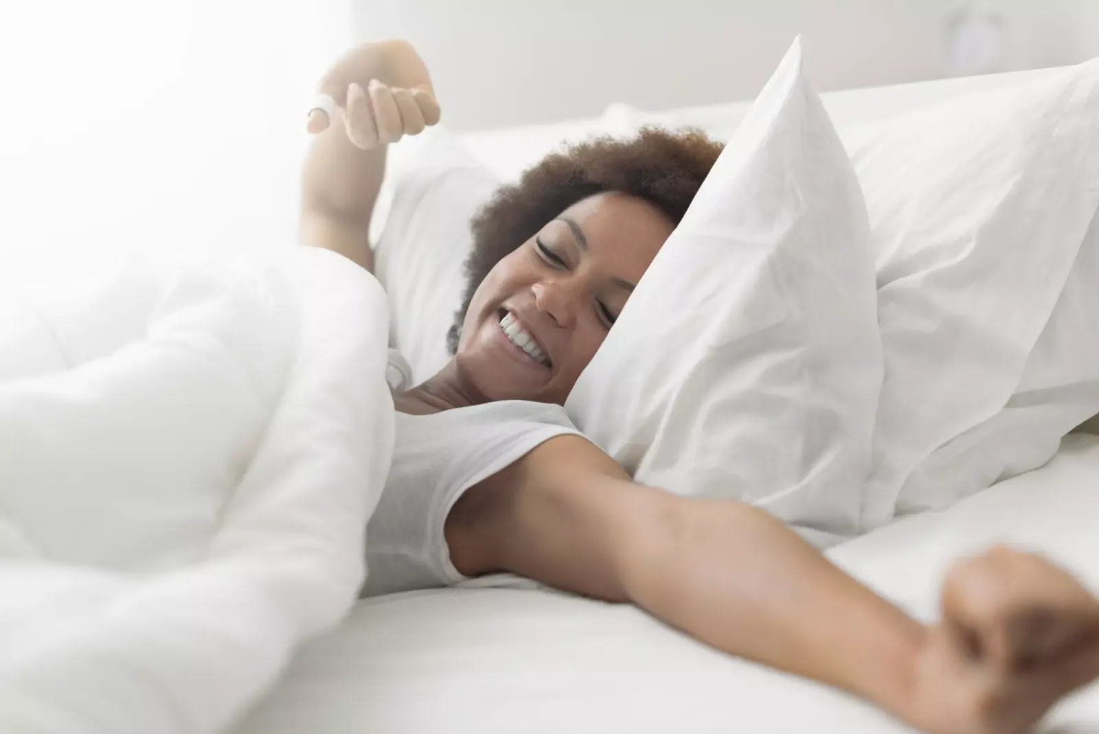 Chase Dental Sleepcare