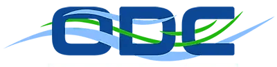 Oasis Duct Cleaning logo