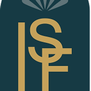 Law Office of Lisa S. Fine PC logo