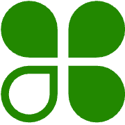 Bagel basket cafe logo