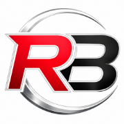 Russo Brothers Auto Collision logo
