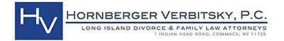 The Long Island Divorce & Family Law Group logo