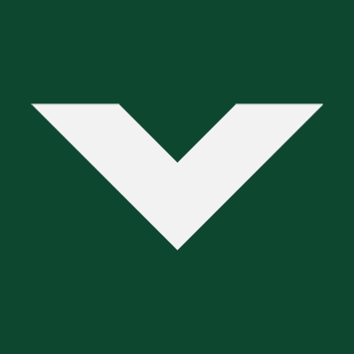 The Divorce Mediation Center logo
