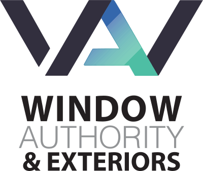 Window Authority Inc. logo