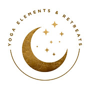 Yoga Elements & Retreats LLC logo