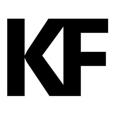 Kirkpatrick Floors logo