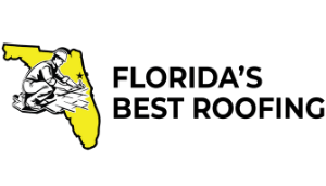 Florida's Best Roofing logo