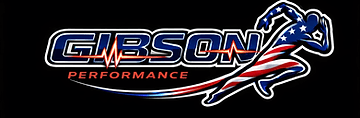Rush Experience Performance logo