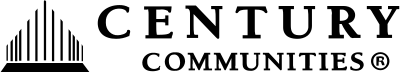 Daytona North logo