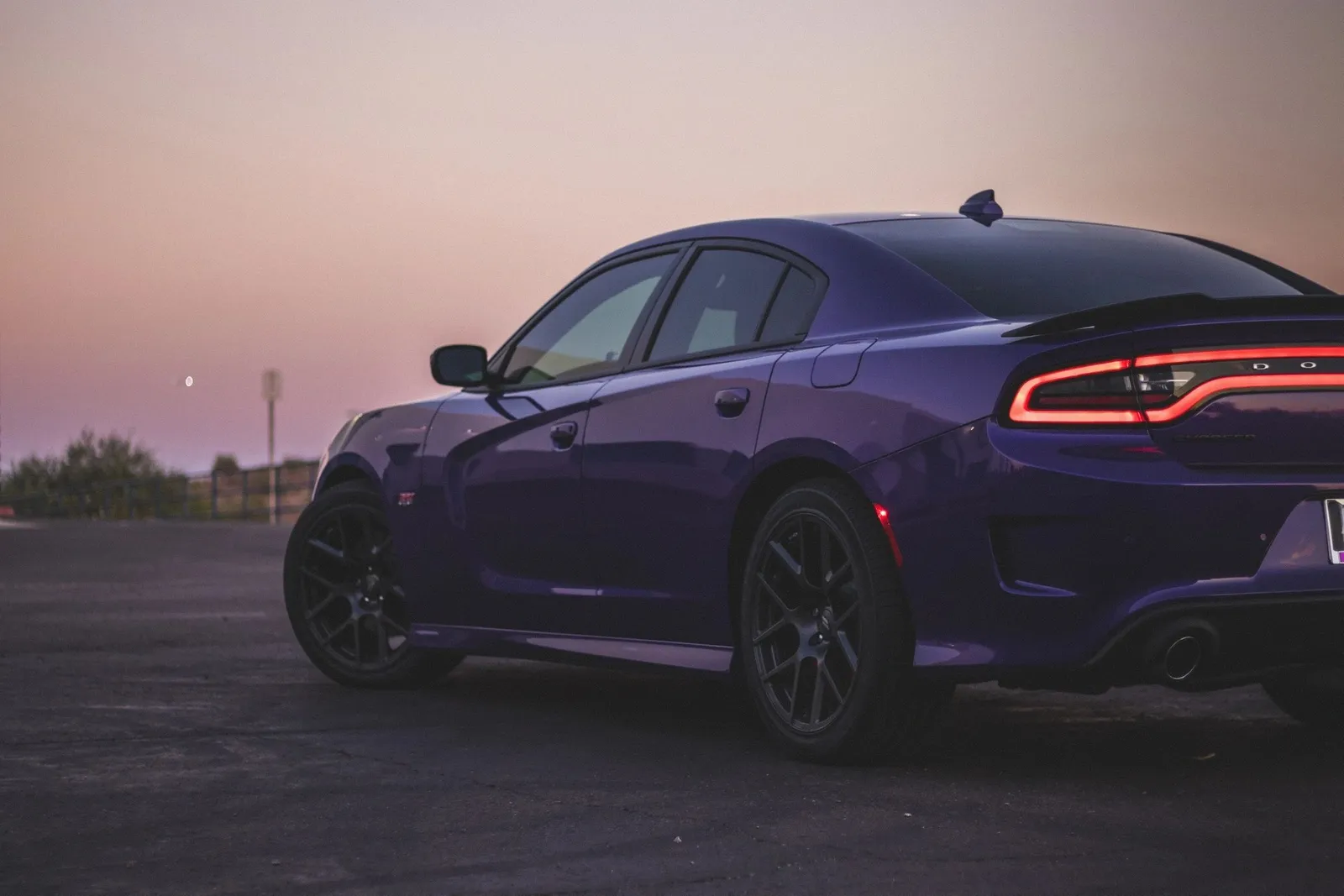 Cornerstone Auto Sales