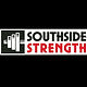 Southside Strength Gym logo