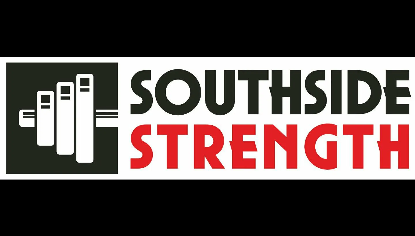 Southside Strength Gym