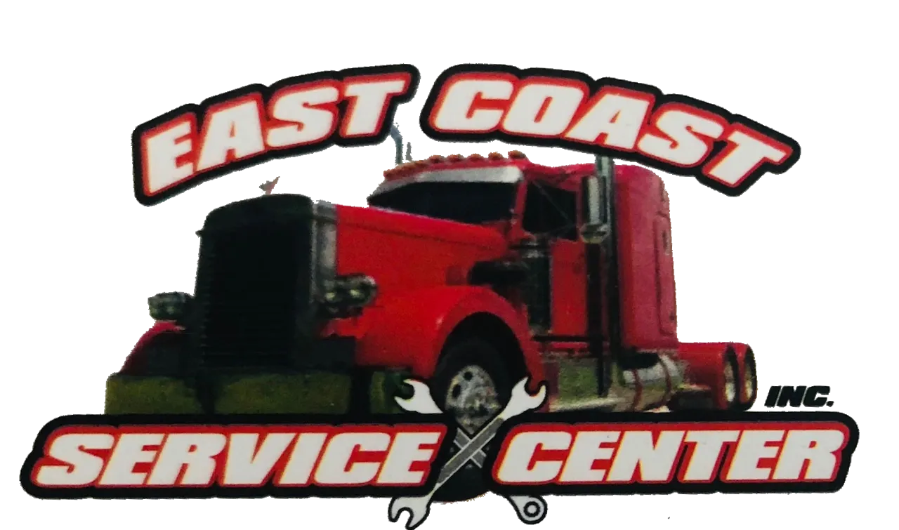 East Coast Service Center