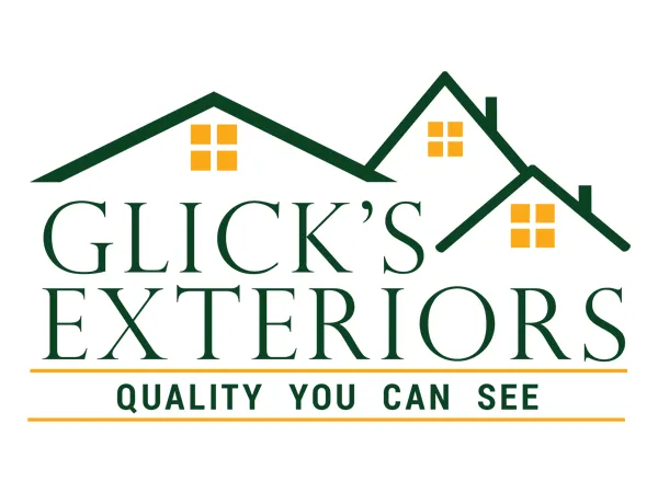Glick's Exteriors