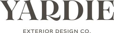 Yardie Design logo