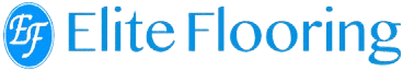 Elite Flooring Inc logo