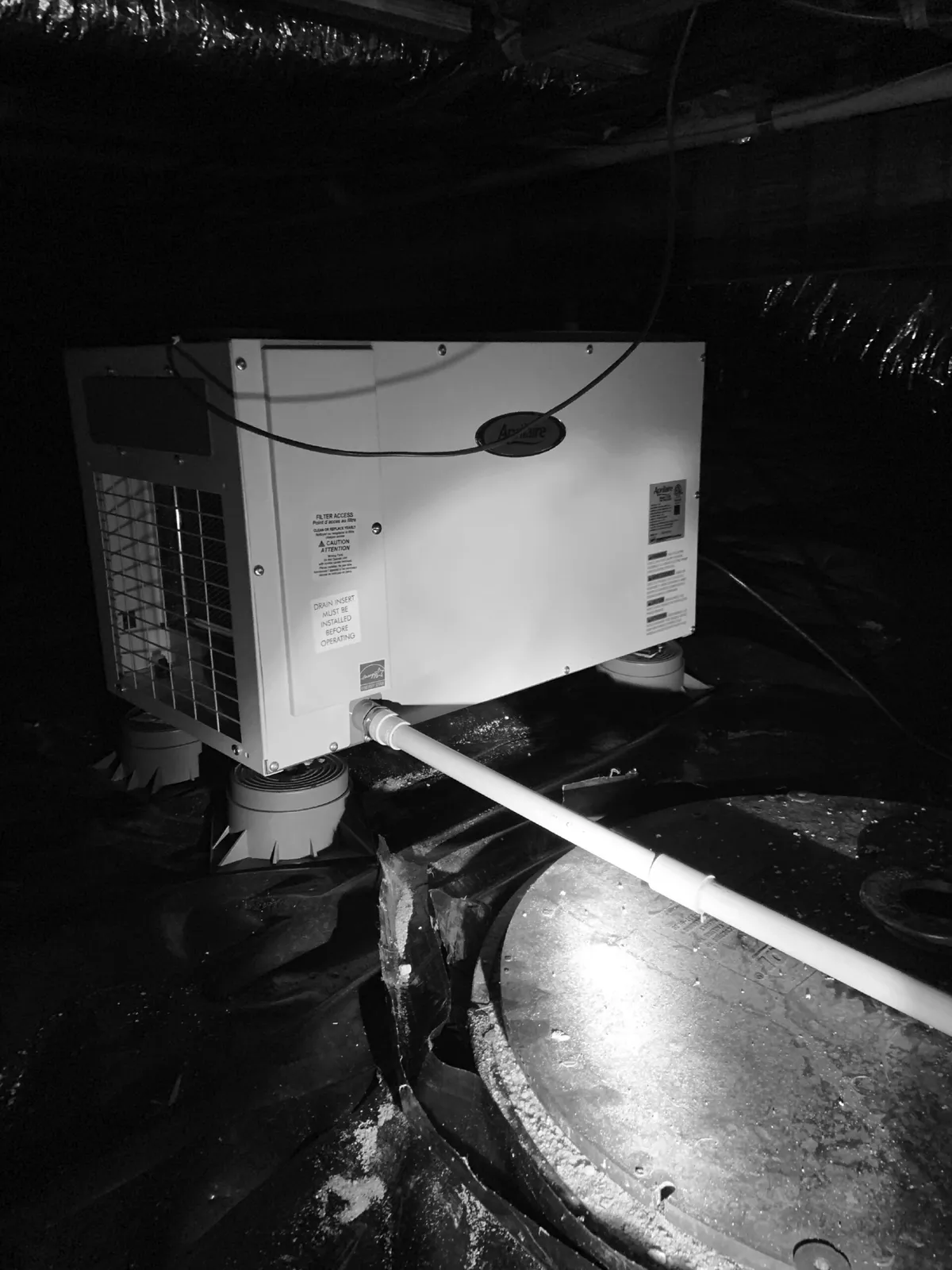 Same Day Plumbing Southern Delaware